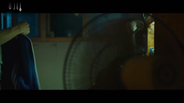 推荐一部对男人超狠的作品《索多玛的猫》字幕佳作 小鲜肉之间的缠绵群P不是大心脏的就不要进来了